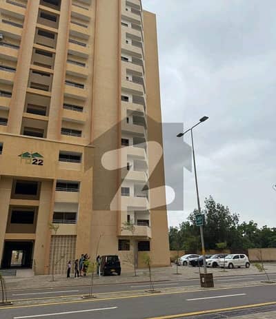 عسکری 5 ۔ سیکٹر جے عسکری 5,ملیر کنٹونمنٹ,کینٹ,کراچی میں 3 کمروں کا 11 مرلہ فلیٹ 4.25 کروڑ میں برائے فروخت۔