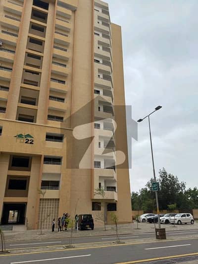 عسکری 5 ۔ سیکٹر جے عسکری 5,ملیر کنٹونمنٹ,کینٹ,کراچی میں 3 کمروں کا 11 مرلہ فلیٹ 4.25 کروڑ میں برائے فروخت۔