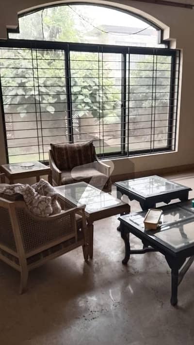 DHA Phase 1 Kanal Double Unit House For Sale DHA Phase 1 Kanal Double Unit House For Sale