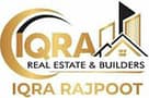 Iqra Real Estate And Builder Iqra Real Estate And Builder