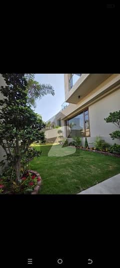 B/N House Is Available For Sale With Basement Ph 6 B/N House Is Available For Sale With Basement Ph 6