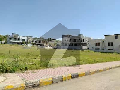 بحریہ ٹاؤن فیز 8 ۔ سیکٹر ایف - 1 بحریہ ٹاؤن فیز 8,بحریہ ٹاؤن راولپنڈی,راولپنڈی میں 10 مرلہ رہائشی پلاٹ 85.0 لاکھ میں برائے فروخت۔