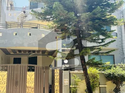 آئی ۔ 8 اسلام آباد میں 2 کمروں کا 12 مرلہ بالائی پورشن 1.35 لاکھ میں کرایہ پر دستیاب ہے۔