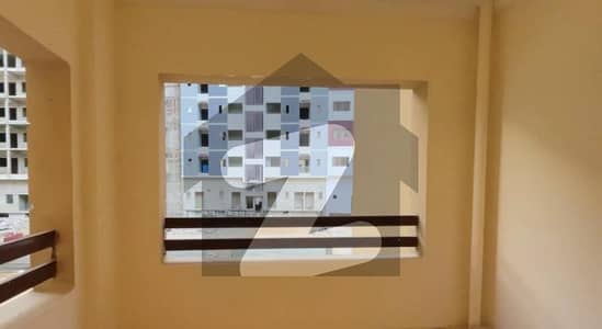 READY TO MOVE 2250sq. ft 3Bed Luxury Apartment at Tower-4, 6 & 7 Near Main Entrance of Bahria Town Karachi FOR SALE READY TO MOVE 2250sq. ft 3Bed Luxury Apartment at Tower-4, 6 & 7 Near Main Entrance of Bahria Town Karachi FOR SALE