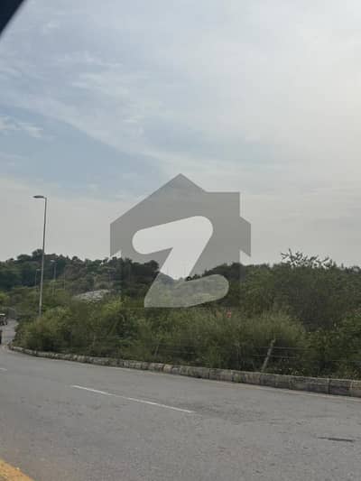 بحریہ ٹاؤن فیز 8 ۔ بلاک این بحریہ ٹاؤن فیز 8,بحریہ ٹاؤن راولپنڈی,راولپنڈی میں 10 مرلہ رہائشی پلاٹ 65.0 لاکھ میں برائے فروخت۔