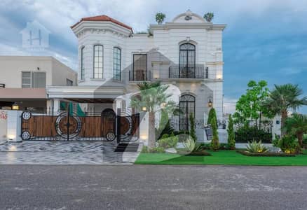 TOP OF LINE SPANISH DESIGN BRAND NEW BUNGALOW FOR SALE TOP OF LINE SPANISH DESIGN BRAND NEW BUNGALOW FOR SALE