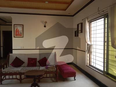 One Kanal House For Sale