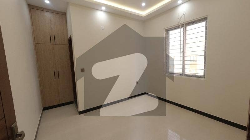 7 7
