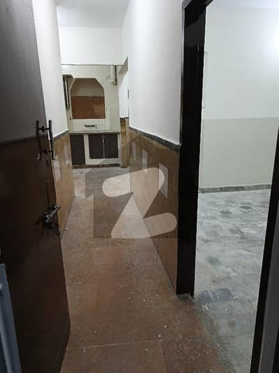 GULSHAN BLOCK-7 GROUND FLOOR 3 BED D/L SHAHANA COM'F FLAT FOR SALE