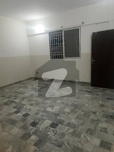 GULSHAN BLOCK-7 GROUND FLOOR 3 BED D/L SHAHANA COM'F FLAT FOR SALE
