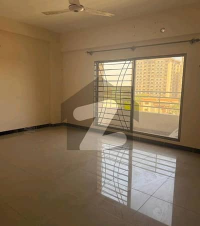 Prime Location Flat Sized 2700 Square Feet In Askari 5 - Sector J