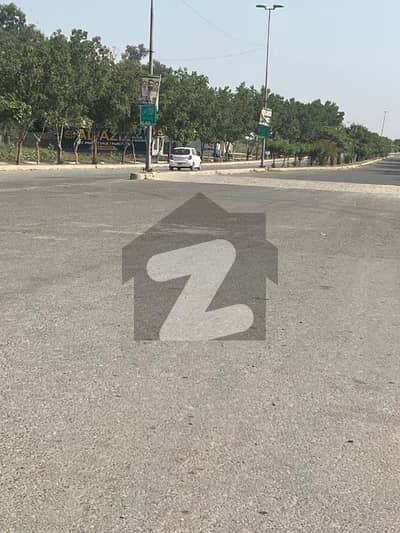 این ایف سی 2 - بلاک بی این ایف سی 2,لاہور میں 1 کنال رہائشی پلاٹ 67.0 لاکھ میں برائے فروخت۔