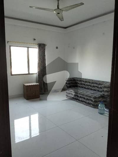 Flat For Rent 3 Bed DD *Code(16361)*