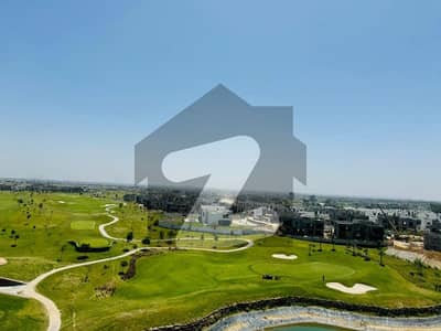5 Bed PENTHOUSE | Eighteen Islamabad | Terrace 120Sqm | Sunset View