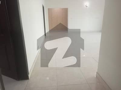 10 MARLA 3 BEDROOMS APARTMENT AVAILABLE FOR SALE