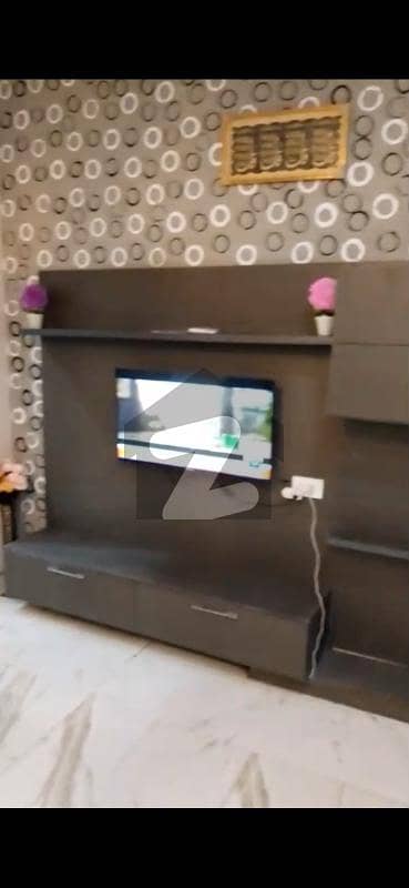 6.5 MARLA BRAND NEW FULLY FURNISHED LOWER PORTION AVAILABLE FOR RENT NEAR UMT ALL FACILITIES AVAILABLE E. T. C. 6.5 MARLA BRAND NEW FULLY FURNISHED LOWER PORTION AVAILABLE FOR RENT NEAR UMT ALL FACILITIES AVAILABLE E. T. C.