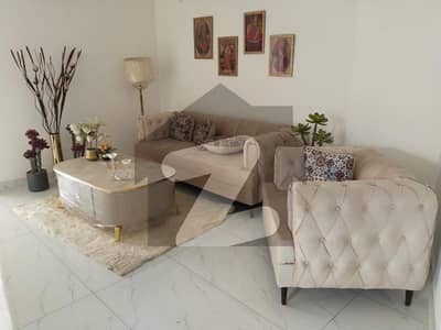 Affordable & Neat 2-Bed Apartment | Prime Location Near Liberty | Ideal for Students & Professionals