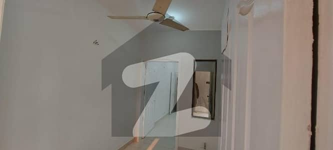 one Bedroom Flat For Rent In Soan Garden Islamabad