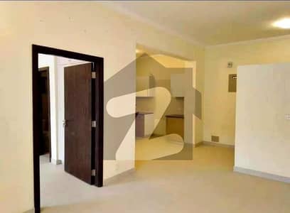 READY TO MOVE 955sq ft 2Bed Lounge Flat FOR SALE Outer Corner Apartment with AMAZING VIEW. 2KM from MAIN GATE of BTK\