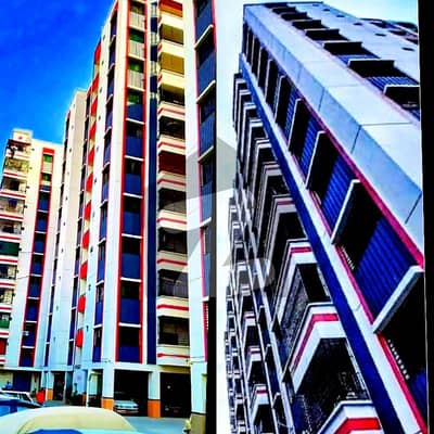 LEASED BANK LOAN APPLICABLE BRAND NEW FLAT ALSO AVAILABLE FOR SALE