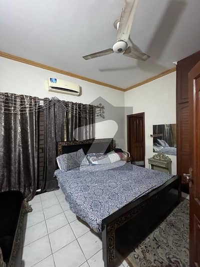 good location for the rent and