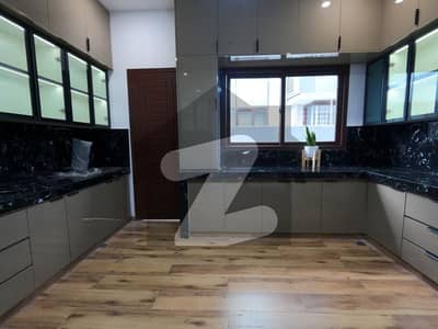 Your Search Ends Right Here With The Beautiful Prime Location House In DHA Phase 8 At Affordable Price Of Pkr Rs. 280000000