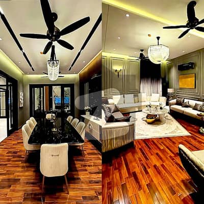 LEASED BANK LOAN APPLICABLE BRAND NEW FLAT ALSO AVAILABLE FOR SALE