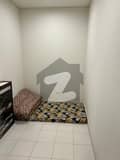 2 2