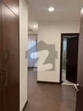 3 3