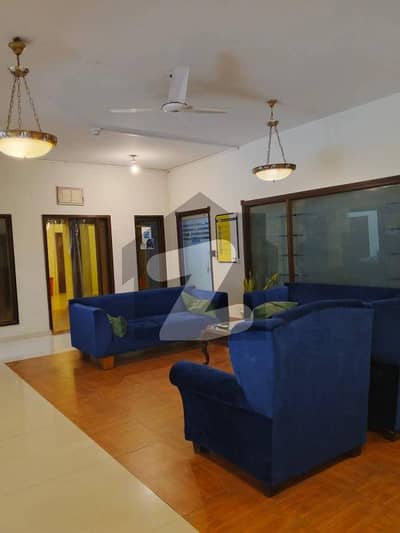 1 Kanal Super Out House Prime Hot For Sale dha Phase3