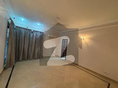 01 Kanal Modern Design House For Rent In DHA Phase 3 Lahore.