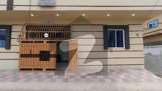 Investors Should sale This Prime Location House Located Ideally In Islamabad Highway Investors Should sale This Prime Location House Located Ideally In Islamabad Highway