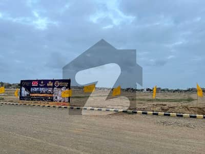 A Prime Location 54 Square Feet Shop Is Up For Grabs In Orangi Town