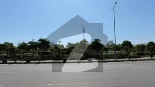 2 Bed Apartment For Sale