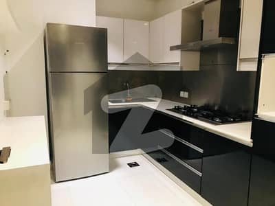 Affordable & Neat 2-Bed Apartment | Prime Location Near Liberty | Ideal for families