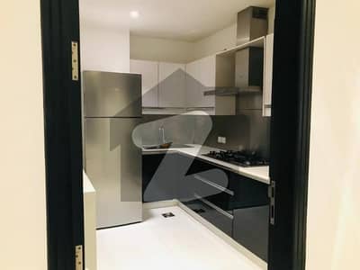 Affordable & Neat 2-Bed Apartment | Prime Location Near Liberty | Ideal for families