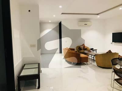 Affordable & Neat 2-Bed Apartment | Prime Location Near Liberty | Ideal for families