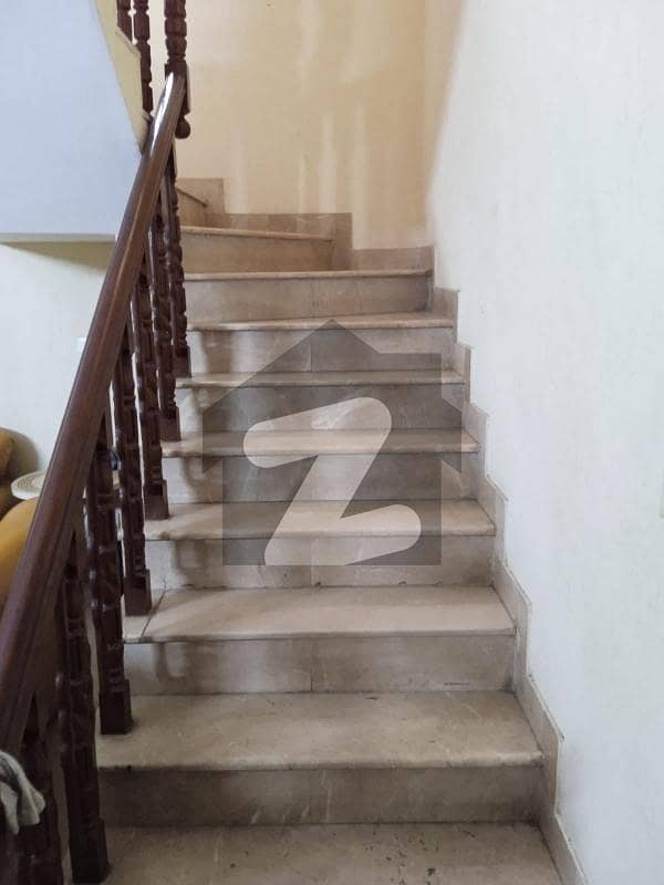24 