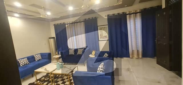 ڈی ایچ اے فیز 5 ڈی ایچ اے ڈیفینس,کراچی میں 6 کمروں کا 1 کنال مکان 12.5 کروڑ میں برائے فروخت۔