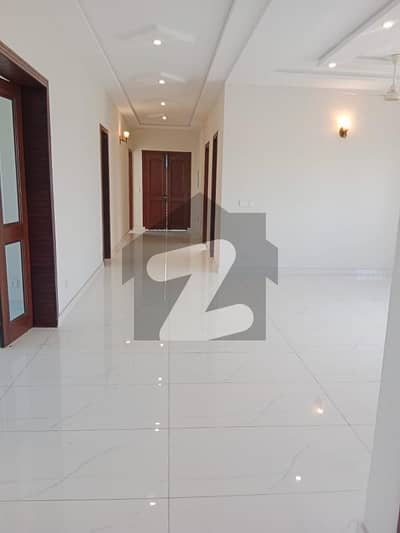 Beautiful Designer Ground Portion Available For Rent