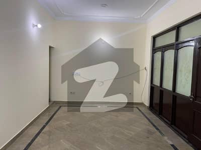 8 Marla Ground Portion Available For Rent In Venus Housing Scheme Ferozepur Road Lahore