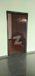 32 