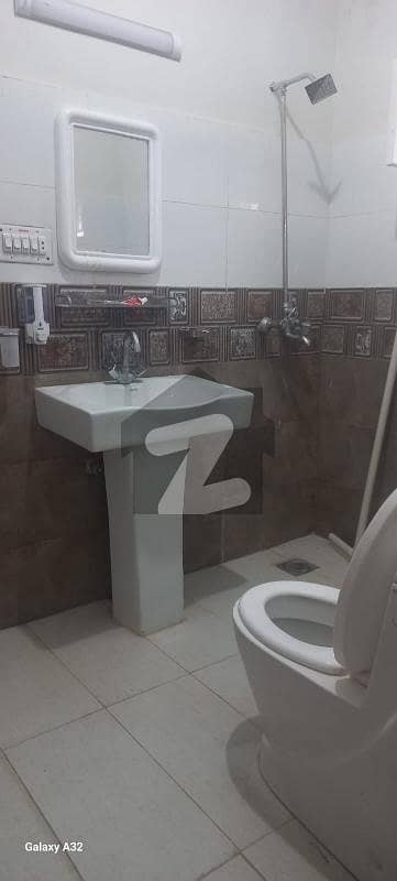 جی ۔ 14/4 جی ۔ 14,اسلام آباد میں 4 کمروں کا 5 مرلہ مکان 5.4 کروڑ میں برائے فروخت۔