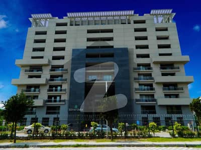 Studio Apartment Fully Furnished