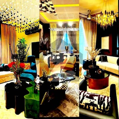 CORNER PURE WEST OPEN LEASED BANK LOAN APPLICABLE BRAND NEW FLAT ALSO AVAILABLE FOR SALE