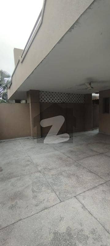 Luxury House for Sale in Askari 11 Lahore | Prime Location | Fully Furnished | Hot Deal