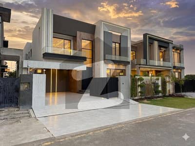 1 KANAL HOUSE FOR SALE | ELEGANT HOME IN BEST AREA
