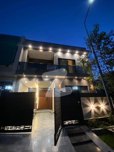 Prime Location sale A House In Lahore Prime Location