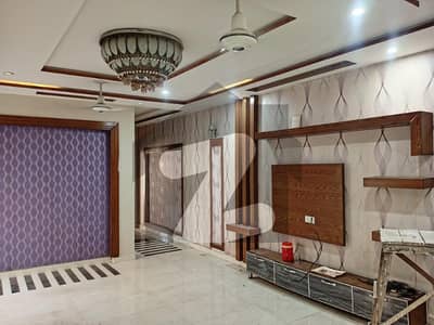 3 BED BEAUTIFUL UPPER PORTION FO RENT