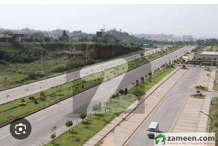 I-14/4 25*50 plot for sale